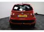 Suzuki Ignis 1.2 Business Edition Automaat | Cruise Control | Stoelverwarming | Camera