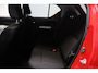 Suzuki Ignis 1.2 Business Edition Automaat | Cruise Control | Stoelverwarming | Camera