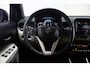 Suzuki Ignis 1.2 Business Edition Automaat | Cruise Control | Stoelverwarming | Camera