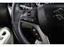 Suzuki Ignis 1.2 Business Edition Automaat | Cruise Control | Stoelverwarming | Camera