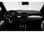 Suzuki Ignis 1.2 Business Edition Automaat | Cruise Control | Stoelverwarming | Camera