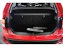 Suzuki Ignis 1.2 Business Edition Automaat | Cruise Control | Stoelverwarming | Camera