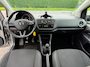 Skoda Citigo 1.0 Greentech Style RIJKLAARPRIJS!