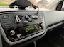 Skoda Citigo 1.0 Greentech Style RIJKLAARPRIJS!