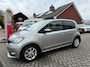 Skoda Citigo 1.0 Greentech Style RIJKLAARPRIJS!