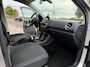Skoda Citigo 1.0 Greentech Style RIJKLAARPRIJS!