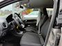 Skoda Citigo 1.0 Greentech Style RIJKLAARPRIJS!
