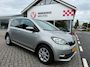 Skoda Citigo 1.0 Greentech Style RIJKLAARPRIJS!