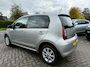 Skoda Citigo 1.0 Greentech Style RIJKLAARPRIJS!