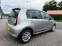 Skoda Citigo 1.0 Greentech Style RIJKLAARPRIJS!