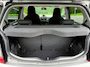 Skoda Citigo 1.0 Greentech Style RIJKLAARPRIJS!