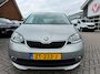 Skoda Citigo 1.0 Greentech Style RIJKLAARPRIJS!