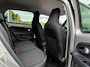 Skoda Citigo 1.0 Greentech Style RIJKLAARPRIJS!