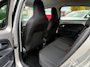 Skoda Citigo 1.0 Greentech Style RIJKLAARPRIJS!