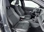 Toyota Yaris Cross 1.5 Hybrid 130 GR Sport + GR Sport Plus Pack | NIEUW & SNEL LEVERBAAR | MEERDERE KLEUREN OP VOORRAAD |