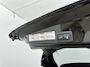 Toyota Yaris Cross 1.5 Hybrid 130 GR Sport + GR Sport Plus Pack | NIEUW & SNEL LEVERBAAR | MEERDERE KLEUREN OP VOORRAAD |