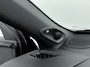 Toyota Yaris Cross 1.5 Hybrid 130 GR Sport + GR Sport Plus Pack | NIEUW & SNEL LEVERBAAR | MEERDERE KLEUREN OP VOORRAAD |