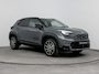 Toyota Yaris Cross 1.5 Hybrid 130 GR Sport + GR Sport Plus Pack | NIEUW & SNEL LEVERBAAR | MEERDERE KLEUREN OP VOORRAAD |