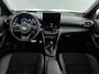 Toyota Yaris Cross 1.5 Hybrid 130 GR Sport + GR Sport Plus Pack | NIEUW & SNEL LEVERBAAR | MEERDERE KLEUREN OP VOORRAAD |
