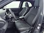 Toyota Yaris Cross 1.5 Hybrid 130 GR Sport + GR Sport Plus Pack | NIEUW & SNEL LEVERBAAR | MEERDERE KLEUREN OP VOORRAAD |