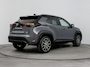 Toyota Yaris Cross 1.5 Hybrid 130 GR Sport + GR Sport Plus Pack | NIEUW & SNEL LEVERBAAR | MEERDERE KLEUREN OP VOORRAAD |