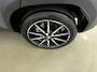 Toyota Yaris Cross 1.5 Hybrid 130 GR Sport + GR Sport Plus Pack | NIEUW & SNEL LEVERBAAR | MEERDERE KLEUREN OP VOORRAAD |