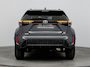 Toyota Yaris Cross 1.5 Hybrid 130 GR Sport + GR Sport Plus Pack | NIEUW & SNEL LEVERBAAR | MEERDERE KLEUREN OP VOORRAAD |