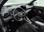 Toyota Yaris Cross 1.5 Hybrid 130 GR Sport + GR Sport Plus Pack | NIEUW & SNEL LEVERBAAR | MEERDERE KLEUREN OP VOORRAAD |