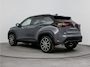 Toyota Yaris Cross 1.5 Hybrid 130 GR Sport + GR Sport Plus Pack | NIEUW & SNEL LEVERBAAR | MEERDERE KLEUREN OP VOORRAAD |
