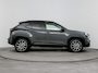 Toyota Yaris Cross 1.5 Hybrid 130 GR Sport + GR Sport Plus Pack | NIEUW & SNEL LEVERBAAR | MEERDERE KLEUREN OP VOORRAAD |