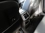 Kia Sportage 1.6 Turbo 230pk Hybrid AUT DynamicPlusLine pannodak