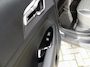 Kia Sportage 1.6 Turbo 230pk Hybrid AUT DynamicPlusLine pannodak