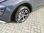 Kia Sportage 1.6 Turbo 230pk Hybrid AUT DynamicPlusLine pannodak