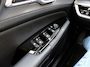 Kia Sportage 1.6 Turbo 230pk Hybrid AUT DynamicPlusLine pannodak