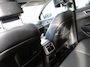 Kia Sportage 1.6 Turbo 230pk Hybrid AUT DynamicPlusLine pannodak