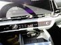 Kia Sportage 1.6 Turbo 230pk Hybrid AUT DynamicPlusLine pannodak