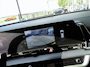 Kia Sportage 1.6 Turbo 230pk Hybrid AUT DynamicPlusLine pannodak