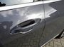 Kia Sportage 1.6 Turbo 230pk Hybrid AUT DynamicPlusLine pannodak