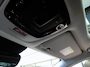 Kia Sportage 1.6 Turbo 230pk Hybrid AUT DynamicPlusLine pannodak