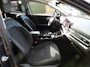 Kia Sportage 1.6 Turbo 230pk Hybrid AUT DynamicPlusLine pannodak