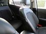 Kia Sportage 1.6 Turbo 230pk Hybrid AUT DynamicPlusLine pannodak