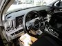 Kia Sportage 1.6 Turbo 230pk Hybrid AUT DynamicPlusLine pannodak