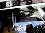 Kia Sportage 1.6 Turbo 230pk Hybrid AUT DynamicPlusLine pannodak
