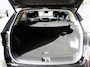 Kia Sportage 1.6 Turbo 230pk Hybrid AUT DynamicPlusLine pannodak