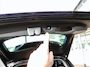 Kia Sportage 1.6 Turbo 230pk Hybrid AUT DynamicPlusLine pannodak