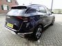 Kia Sportage 1.6 Turbo 230pk Hybrid AUT DynamicPlusLine pannodak