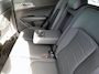 Kia Sportage 1.6 Turbo 230pk Hybrid AUT DynamicPlusLine pannodak
