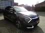Kia Sportage 1.6 Turbo 230pk Hybrid AUT DynamicPlusLine pannodak