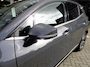 Kia Sportage 1.6 Turbo 230pk Hybrid AUT DynamicPlusLine pannodak