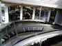 Kia Sportage 1.6 Turbo 230pk Hybrid AUT DynamicPlusLine pannodak